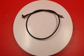 Bmw 32712331047 1996 R1100r Oem Speedometer Cable Speedo Line