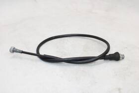 Bmw 62112346413 1997 F650 169 Oem Speedometer Cable Speedo Line