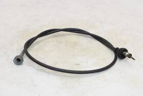 62121350549 Bmw 1972 R75 5 Oem Speedometer Cable Speedo Line