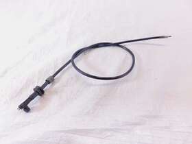 62122306296 Bmw R1100gs R1150gs R1150 R1100 Gs Speedometer Gauge Speedo Speed Sensor Cable