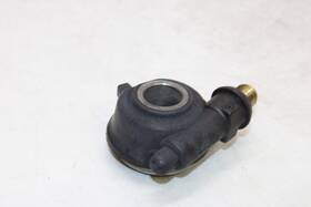 62122346306 Bmw 1997 F650 169 Oem Speedometer Drive Gear