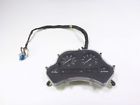 230538208 Bmw Lt Gauge Cluster Speed Tach Meter Mph Rpm Piaa