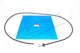 579165 Britpart Land Rover Range Classic Rhd Speedometer Cable Part