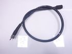 1cd-h3550-00 Brp 70620 Yamaha Zuma Speedometer Cable Wire