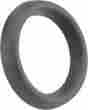 Bzl-3k-lrg-k Dakota Digital Bezel Black Mcl-3000 6 Lg