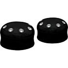 C0009-b Covingtons Axle Caps