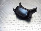 C0375 Na Mv Agusta Turismo Veloce Gauge Cluster Speedo Tach Clock