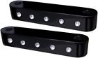 C1103-b Covingtons Front Fender Spacers