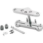C1271-c Covingtons 41mm Raked Triple