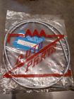Ca92 5521 Honda New Old Stock Front Brake Cable Ca Grey Unsure