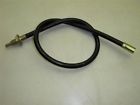 814-54 Cable 1984-87 Headlite Used Honda Gl1200 Headlight Adjuster