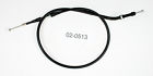 02-0513 Cable 2009 2008 Crf150r Clutch Honda 2012 Motion 2014 Pro 2007 2013