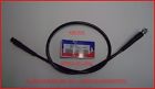 44830-ka2-680 Cable Speedometer Parts - Unlimited