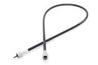 06-0040 Cable Bikers Tachometer - Choice