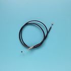 32731451637 Cable Choke Rs K100 4v Bmw