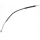 58830-48e00 Cable Control Suzuki Vz800 Marauder Oem