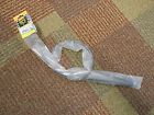 20-8944 Cable Klf300 Nos Throttle Kawasaki Ksf250 Spi Bayou