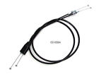 02-0584 Cable Motion 2012 Crf250r 2011 Throttle 2010 2013 Pro Honda