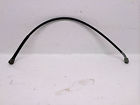 34940-45032 Cable Suzuki Gs750 1980-1981 Gs850 1977-1979 Tachometer - 34940-45032 Cable Suzuki Gs750 1980-1981 Gs850 1977-1979 Tachometer -