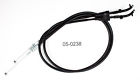 05-0238 Cable Throttle 2000 Yamaha Push Pro 2002 2001 Yz426f Motion Pull