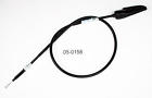 05-0158 Cable Yamaha 1996 1998 Yz125 1997 Pro 1999 2001 Clutch 2000 Motion 2002 2003