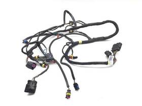 256916 Can-am Rear Wiring Harness 2012 Spyder Rt-s Se5 2717a