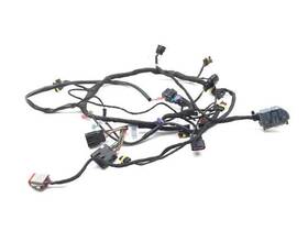 258097 Can-am Rear Wiring Harness 2013 Spyder Rt-s Se5 2699