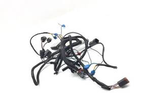 287031 Can-am Head Light Harness 2009 Spyder Gs Roadster Se5 3030a Parts
