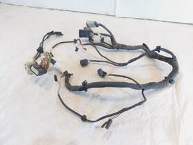 710008436 Can-am Spyder F3 F3-t Limited Ltd Std Electrical Instrument Console Wire Harness