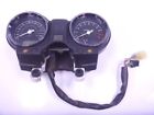 43633s-00 Carrillo Honda 02-07 Cb900f