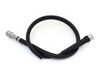 37260-ma1-730 Cb200 Cb350k Tach Gl500 Tachometer Genuine Honda Cable