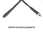 Cb450k 70-74 Speedo Speedometer 02-0047 Cable Honda Cb450