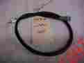37260-149-000 Cb550f Honda Nos Vintage 77 77-78 Cb550k Cb750k Tachometer Cable 37260-149-000 Cb550f Honda Nos Vintage 77 77-78 Cb550k Cb750k Tachometer Cable