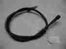 44830-426-000 Cb650 Honda Nos Cb400 Cm400 Speedo Speedometer Cable