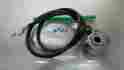 44830-426-830 Cb750 44800-425-013 Honda 1980 Cb 750 900 Supersport Speedometer Cable And Gear Drive