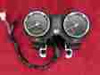 37100-mcz-a00 Cb900f Oem Honda Gauge Cluster Dash 02-03 919 Hornet 900 Speedometer Gauges Speedo