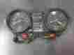 37200-438-672 Cb900f Honda 81 82 Gauges Speedometer Tachometer Cb 900 F Super Sport