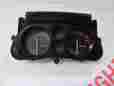 37100-mz2-671 Cbr1000f Honda Cbr 1000f Gauge Assembly 50046