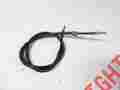 44830-ms2-000 Cbr1000f Honda Cbr 1000f Speedometer Cable