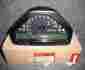 37100-mel-671 Cbr1000rr Honda New Oem 2004-2005 Motorcycle Instrumentation Gauge Display Meter