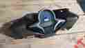 37100-kyj-405 Cbr250ra Cbr250r Abs Gauge Cluster Speedometer
