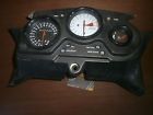 37100-mal-a01 Cbr600 Speedometer Guage Crr600f3 Meter F3 98 Dash 97 Tach Odo Oe Honda Cluster