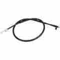8924632 Cbr600f Parts Unlimited Pu Speedometer Cable Fits Honda Hurricane 1987-1988 8924632 Cbr600f Parts Unlimited Pu Speedometer Cable Fits Honda Hurricane 1987-1988