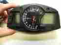 37100-mjc-305 Cbr600rr Honda Cbr 600rr Dash Gauges Speedometer 13 14 15 16 Gauge Speedo