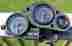 37100-mw0-671 Cbr900rr Honda 93-94 Factory Gauge Set Meter Speedo Tach Pilot Pod 25.6k