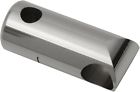 Cc-base-rdhb58 Pro Pad Flag Mount
