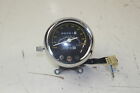 Ch25-b03.13 Speedometer Drive Unit Gear