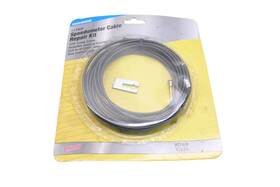 Champ 111902 173ftft Speedometer Cable Kit Nos