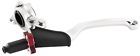 Cl-6170 Msr Aof Replacement Clutch Lever