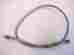 44830-065-730 Cl125s Honda Cl100 Cb100 Cb125s Speedometer Cable Original Cl100s Grey
